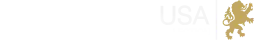 Lab Italia Logo