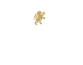 50 Years Expertise