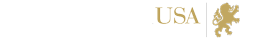 labitaliausa logo