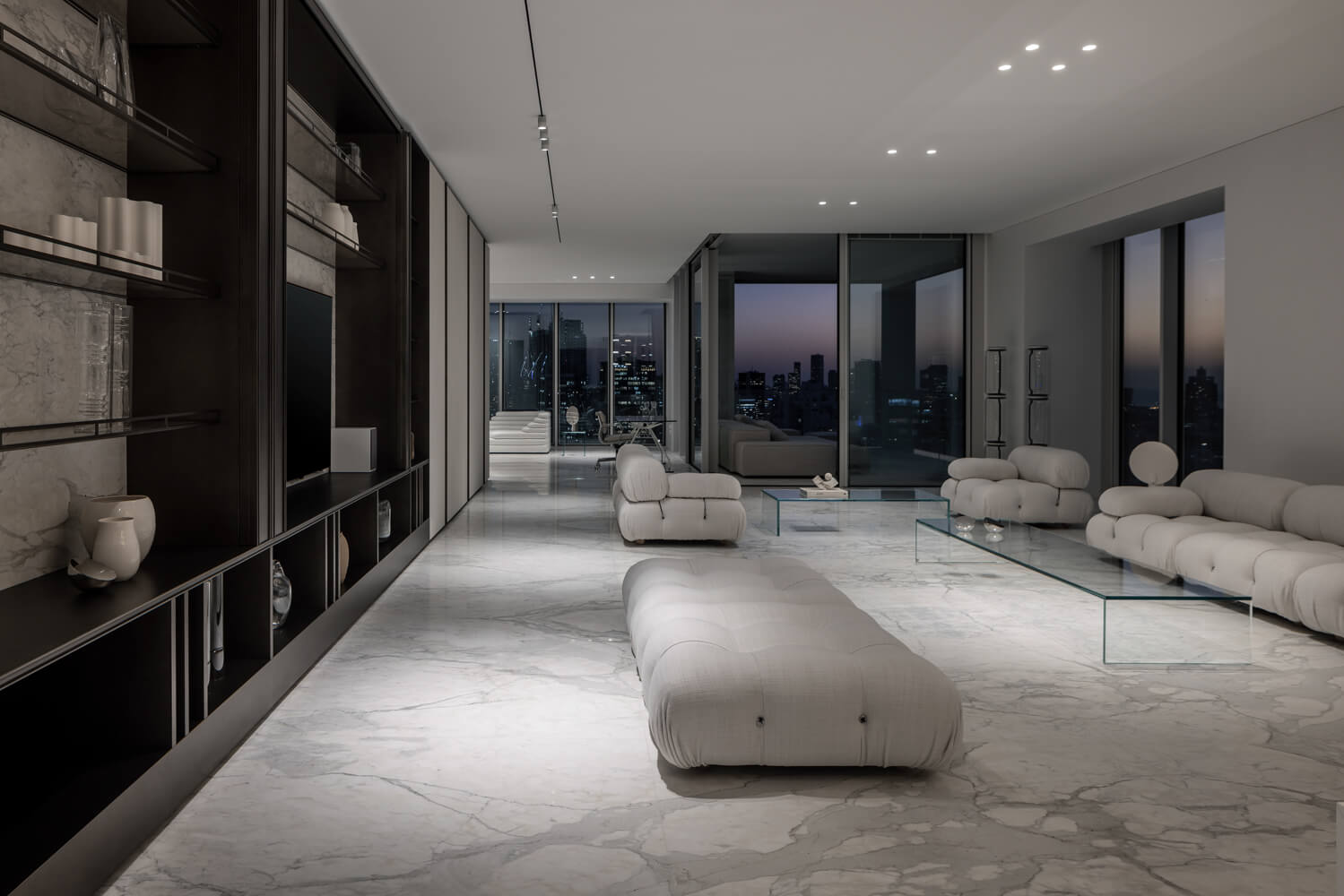 Penthouse